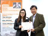 Hong Kong Wrist 6-10 Dec 2019  - 424.jpg